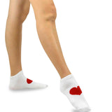 Valentine Day Socks