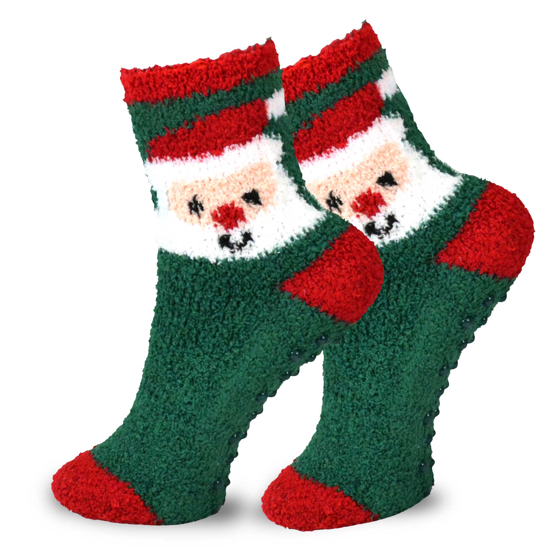 Christmas socks store for kids