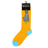 TeeHee Socks