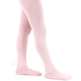 TeeHee Little Girls and Toddlers Fashion Tights 3 Pair Pack (T1565PLP)