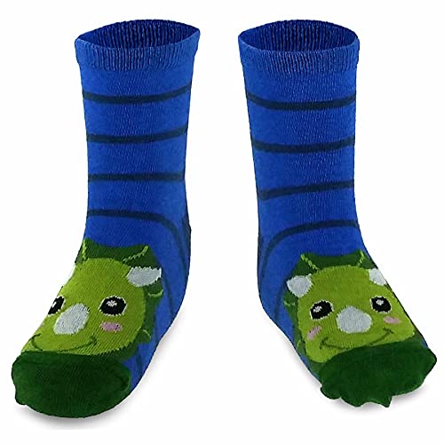 Little Cow Socks – Kocwholesale