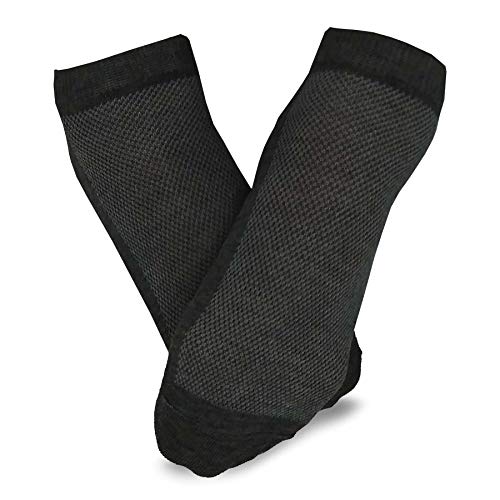 TeeHee Men's Fashion No Show/Low cut Fun Socks 12 Pairs Packs (Black) – TeeHee Socks TeeHee Men's Fashion No Show/Low cut Fun Socks 12 Pairs Packs (Black) – TeeHee Socks
