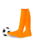Soccer Socks