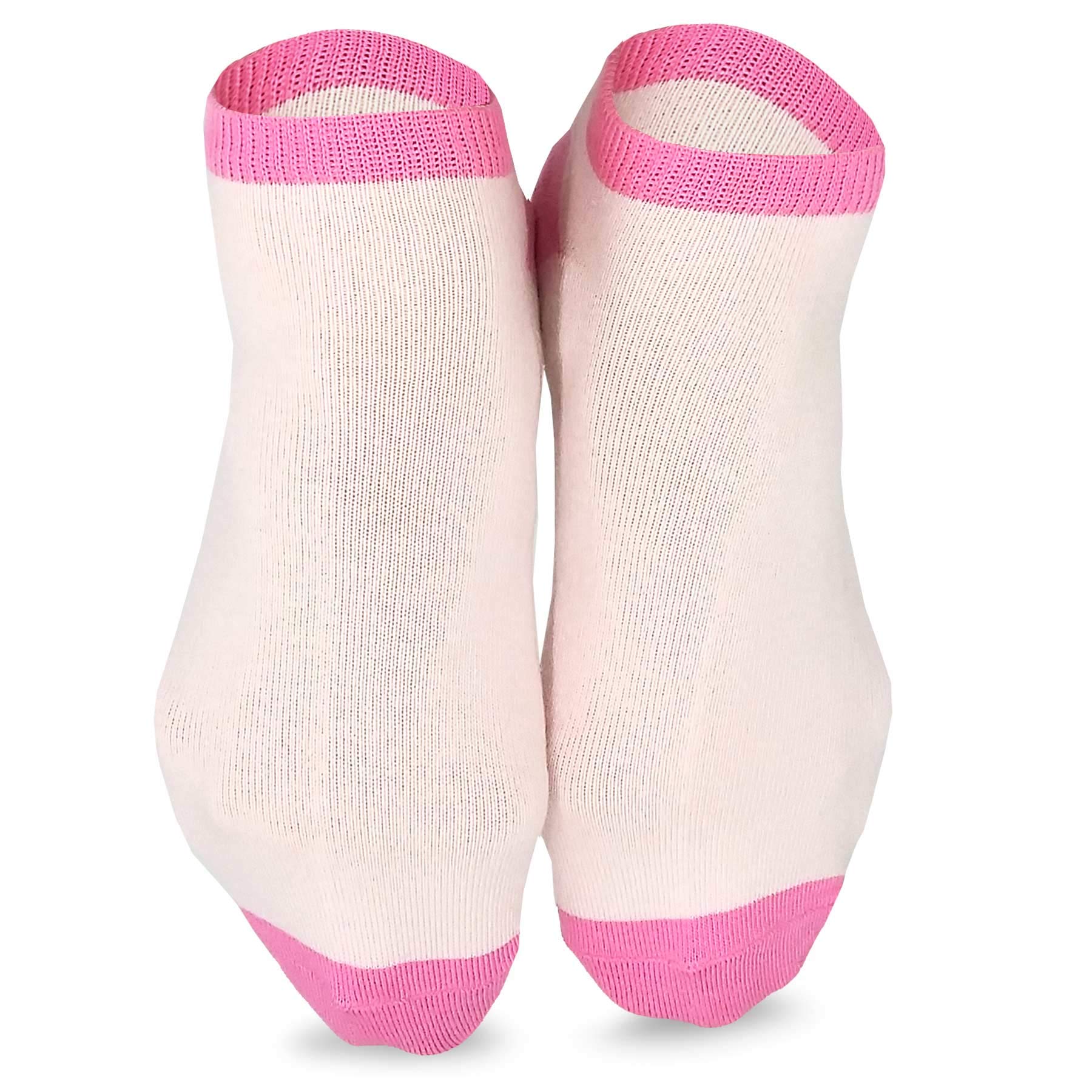 5022 Fashion Socks – TotalTopFashion