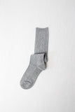 Socksmile Women's Knee-High socks 1 Pair