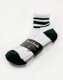 Socksmile - Men's sports cotton stripe socks 3-pack (BAS002_3C07_1013)