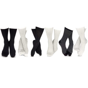 Socksmile Socksmile