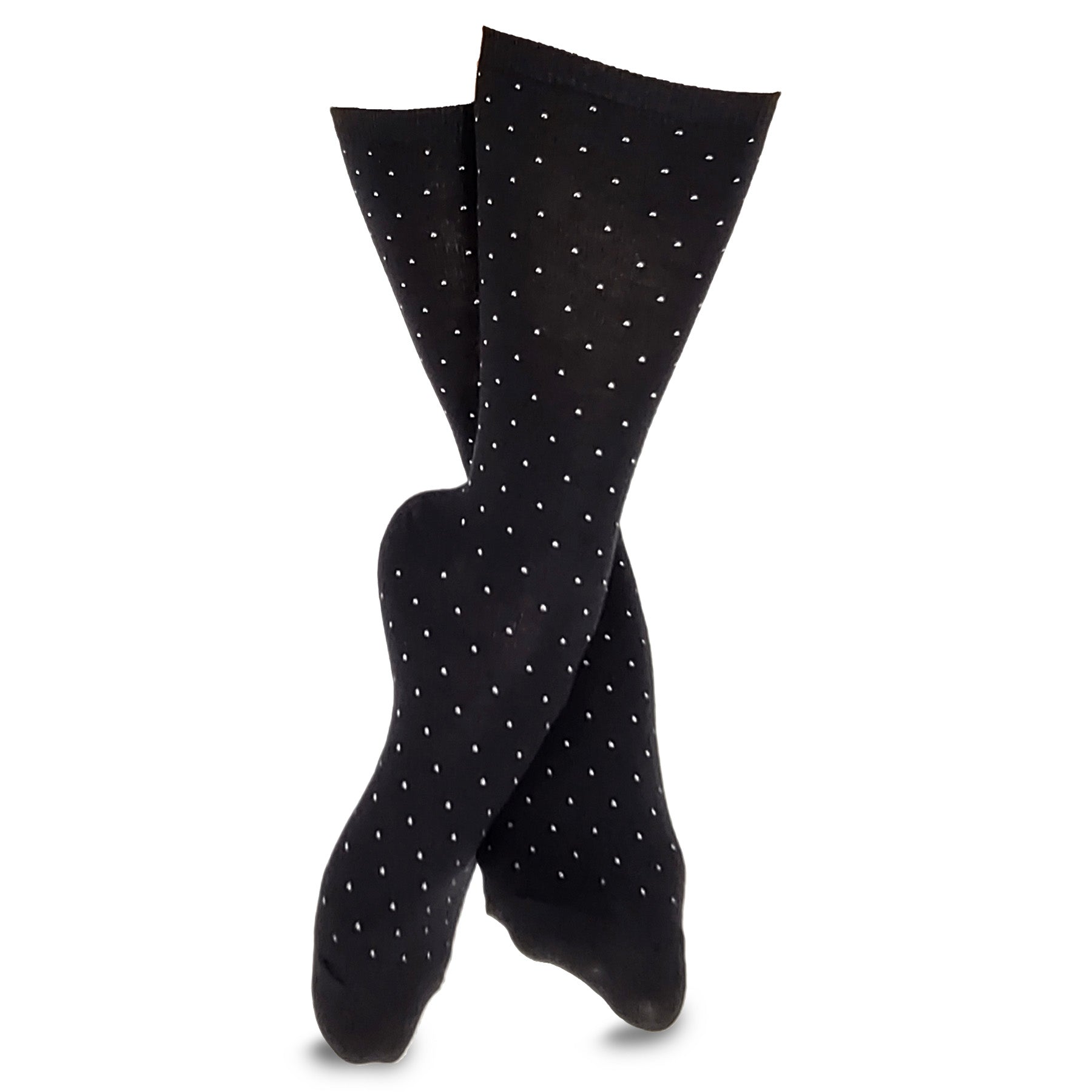 Socksmile